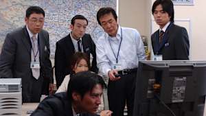 第2話 殺人生録画