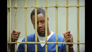 アメリカン・クライム・ストーリー アメリカン・クライム・ストーリー／O・J・シンプソン事件 第3話