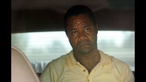 アメリカン・クライム・ストーリー アメリカン・クライム・ストーリー／O・J・シンプソン事件 第2話