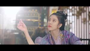 第27話 直接対決