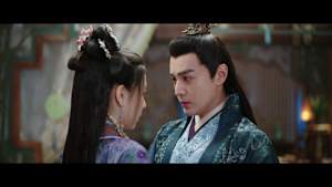 第26話 皇帝の務め