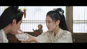 第22話 夫婦のかたち