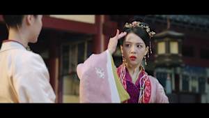 第19話 君主の体面