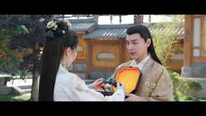 第18話 隕石黒晶への誓い