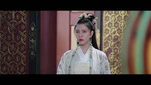 第13話 北境での拾いもの