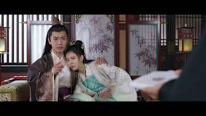 第10話 奇石の謎