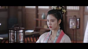 第9話 側室の告白