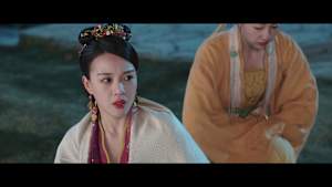 第2話 互いを知る道のり