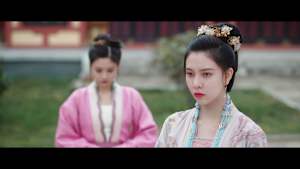 第1話 すれ違い夫婦