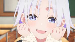 甘神さんちの縁結び 第二十二話 白日の逃げ水 ～想～