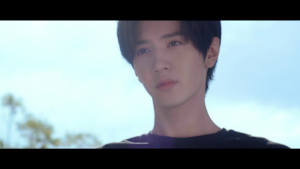 ひそかな恋模様は、曇りのち晴れ 第1話 王子様 降臨？