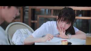 ひそかな恋模様は、曇りのち晴れ 第2話 温かいギャップ