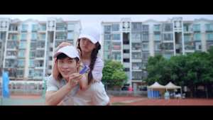 ひそかな恋模様は、曇りのち晴れ 第3話 2人のお兄ちゃん