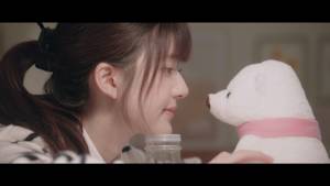 ひそかな恋模様は、曇りのち晴れ 第4話 ときめく心