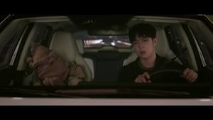 ひそかな恋模様は、曇りのち晴れ 第7話 あの日の約束