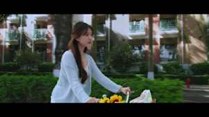 ひそかな恋模様は、曇りのち晴れ 第8話 新たな生活