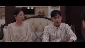 ひそかな恋模様は、曇りのち晴れ 第9話 頼りになる妹