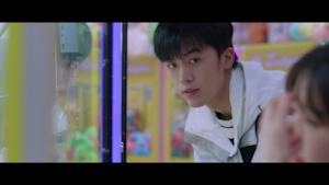 ひそかな恋模様は、曇りのち晴れ 第11話 初雪の願い