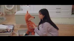 ひそかな恋模様は、曇りのち晴れ 第13話 探り合う2人