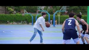 ひそかな恋模様は、曇りのち晴れ 第17話 恋の駆け引きの行方