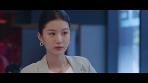 ひそかな恋模様は、曇りのち晴れ 第19話 インターン初日