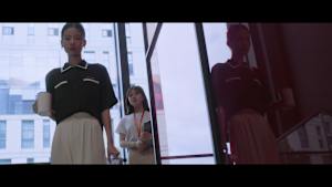 ひそかな恋模様は、曇りのち晴れ 第21話 プチ同棲開始