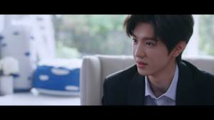 ひそかな恋模様は、曇りのち晴れ 第23話 両親の壁