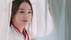 護心～デスティニー・ラブ～ 第40話 （最終話）この命を懸けて