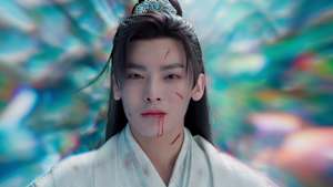 護心～デスティニー・ラブ～ 第39話 果てしなき戦い