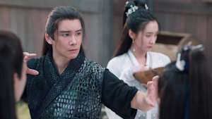 護心～デスティニー・ラブ～ 第36話 蘇る記憶