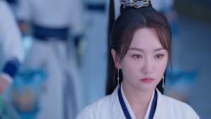 護心～デスティニー・ラブ～ 第30話 素影の復活