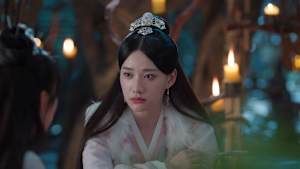 護心～デスティニー・ラブ～ 第29話 下された使命