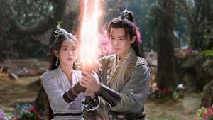 護心～デスティニー・ラブ～ 第28話 雁回の奇策