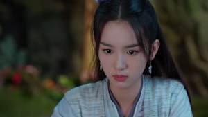 護心～デスティニー・ラブ～ 第25話 いわれのない罪