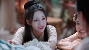 護心～デスティニー・ラブ～ 第23話 解け始めた心