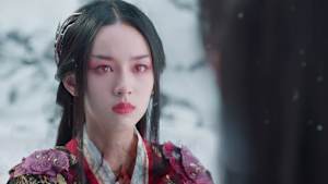 護心～デスティニー・ラブ～ 第21話 3つの試練