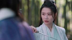 護心～デスティニー・ラブ～ 第18話 届かぬ言葉