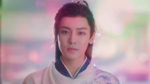 護心～デスティニー・ラブ～ 第6話 相愛査定