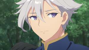 ギルドの受付嬢ですが、残業は嫌なのでボスをソロ討伐しようと思います ＃10 研修中におばけが出るのですが、そんなの聞いてないよって思います