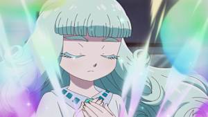 第148話 （最終話）つぐみの願い