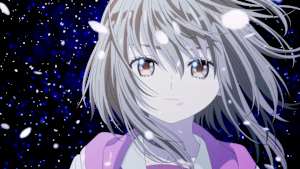 もめんたりー・リリィ 第11話 触れないあの子とみんなで割烹