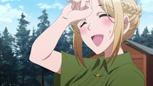 アラフォー男の異世界通販 第10話 堀割物語