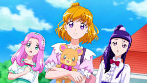 第10話 刻（とき）を追って