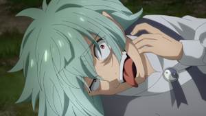 不遇職【鑑定士】が実は最強だった 第10話 ニグンの闇