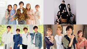 【宝塚歌劇】CAST ＃27～Another Side Part 1～