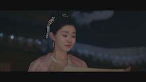 長風渡 ～あなたと綴る、運命の縁～ 第14話 命懸けの脱出