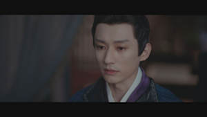 長風渡 ～あなたと綴る、運命の縁～ 第13話 幸せな誕生日