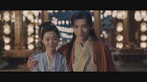 長風渡 ～あなたと綴る、運命の縁～ 第9話 仕組まれた罠