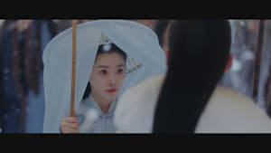 長風渡 ～あなたと綴る、運命の縁～ 第1話 放蕩息子との出会い