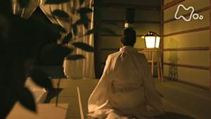 Ｎスペ　日本人と天皇